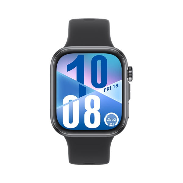 Huawei Watch Fit 4 | Black Huawei Watch Fit 4 | Black